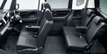 Honda N Box 2012 года